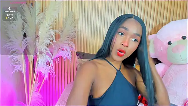 Snapshot of AlexiaAbbey chatting on 01.05.26 AlexiaAbbey online show from 01.05.26