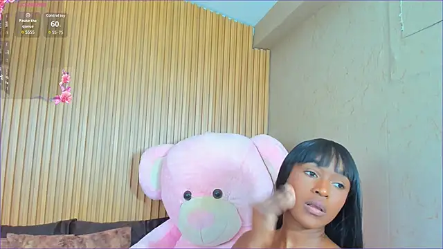 Snapshot of AlexiaAbbey chatting on 02.02.26 AlexiaAbbey online show from 02.02.26