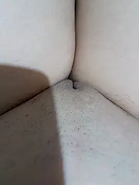 yakot7 online show from 11.26.25