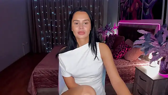 DanaSincere online show from 11.24.25