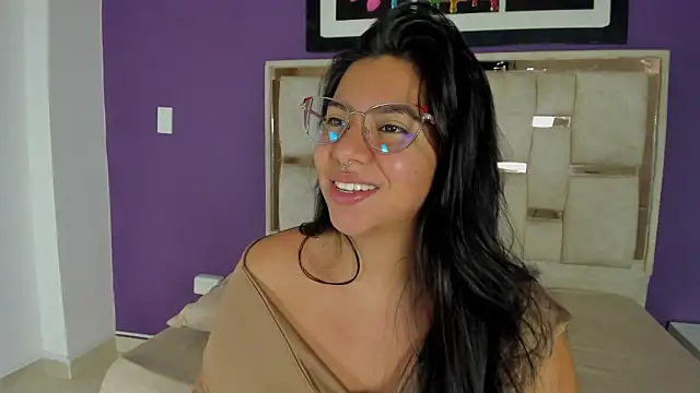 emilyy cooperr online show from 03.05.26