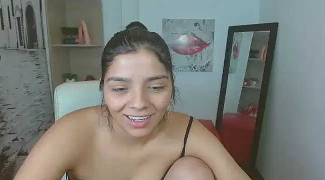 issa  nassar online show from 03.10.25