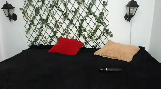 issa  nassar online show from 03.20.25