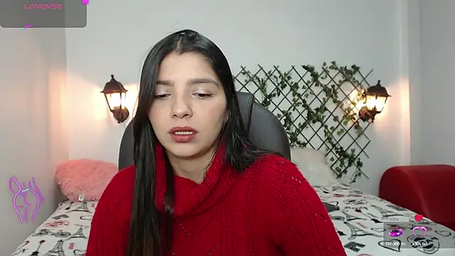 issa  nassar online show from 09.23.25