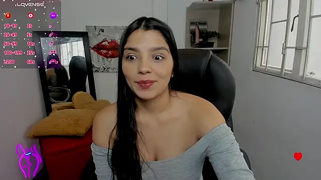 issa  nassar online show from 09.26.25