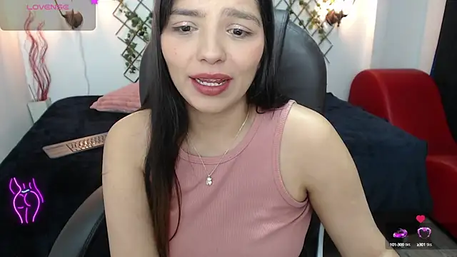 issa  nassar online show from 10.02.25