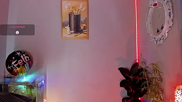 CRAZY-BOY99 online show from 11.05.25