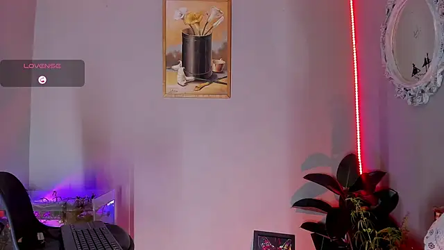 CRAZY-BOY99 online show from 11.20.25