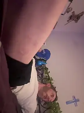 Jordan99 9 online show from 03.01.25