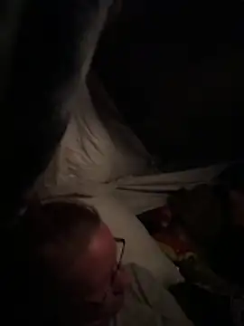 Jordan99 9 online show from 04.06.26