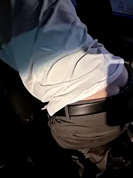 Jordan99 9 online show from 04.15.26