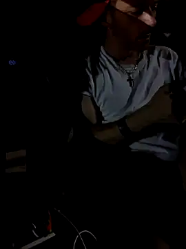 Jordan99 9 online show from 05.15.26