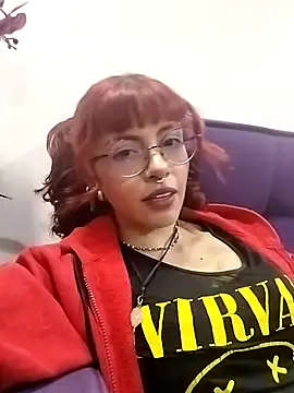 Genesisrea   online show from 10.10.25