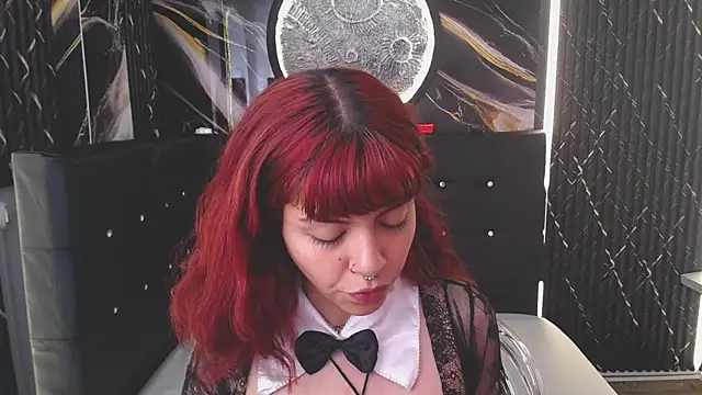 Genesisrea   online show from 10.19.25