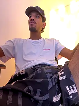 Miguel bigcock online show from 12.15.25