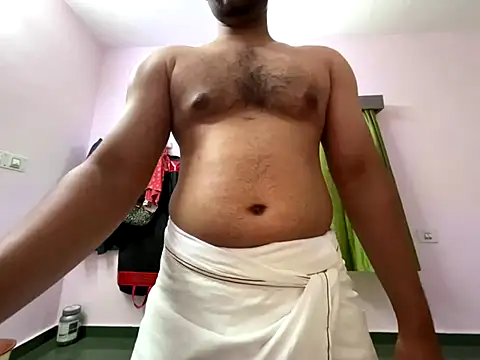 tantric ind online show from 09.10.25