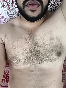 tantric ind online show from 11.07.25