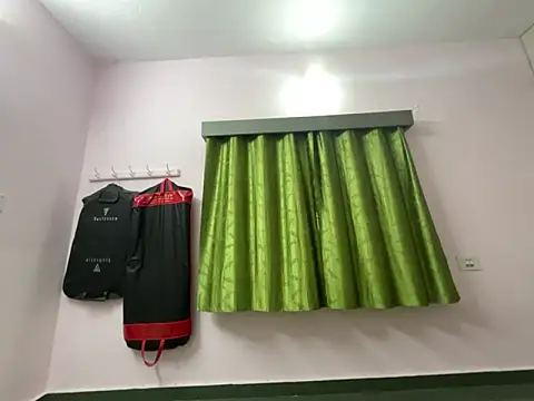 tantric ind online show from 03.31.26