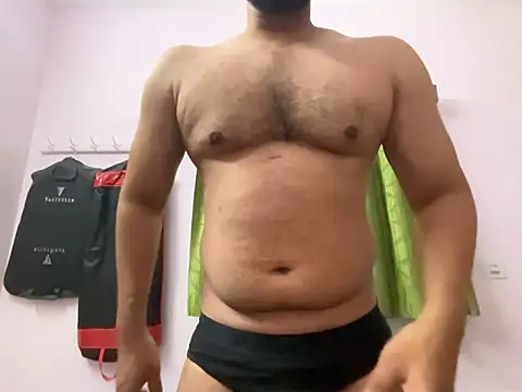 tantric ind online show from 04.01.26