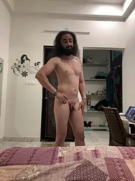 Renegadefromhellxx online show from 03.12.25