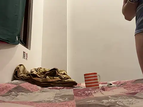 Renegadefromhellxx online show from 03.22.25