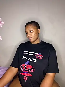 Beyoncex05 online show from 02.20.26