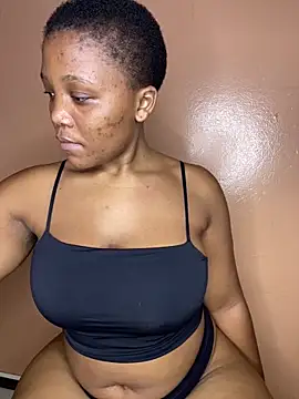 Beyoncex05 online show from 03.08.26