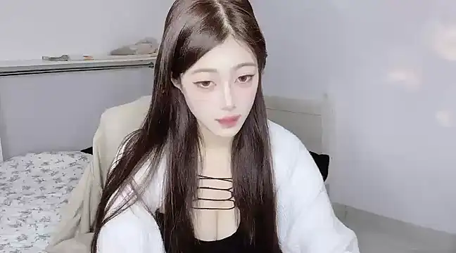 Snapshot of cookie-77 chatting on 03.05.25 cookie-77 online show from 03.05.25