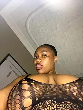 CuteSexyBoobz online show from 11.28.25