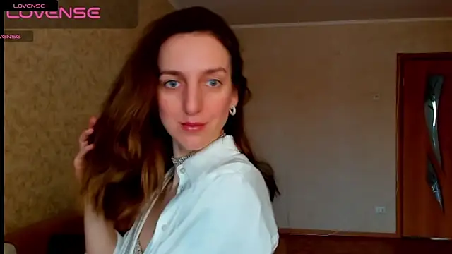 desired zzoya online show from 02.01.26