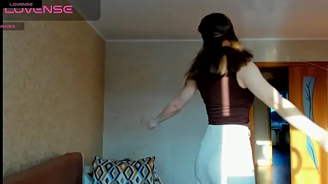 desired zzoya online show from 02.02.26