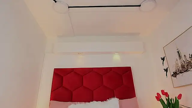 Jonas Rivers online show from 09.19.25