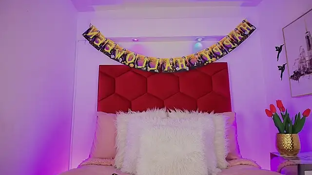 Jonas Rivers online show from 10.29.25