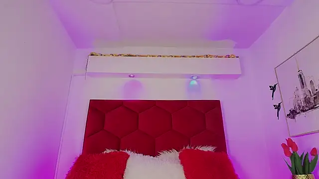 Jonas Rivers online show from 11.07.25