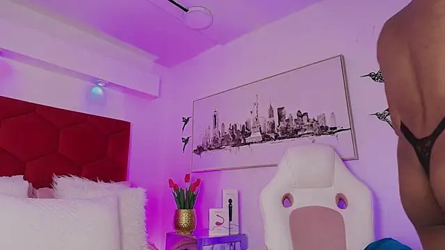 Jonas Rivers online show from 11.17.25