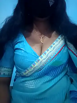 Sexyradha  online show from 03.06.26