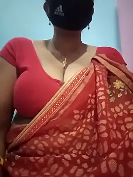 Sexyradha  online show from 03.08.26