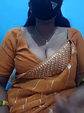 Sexyradha  online show from 03.23.26