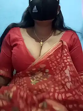 Sexyradha  online show from 03.25.26