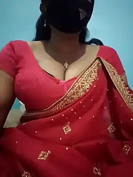 Sexyradha  online show from 04.03.26