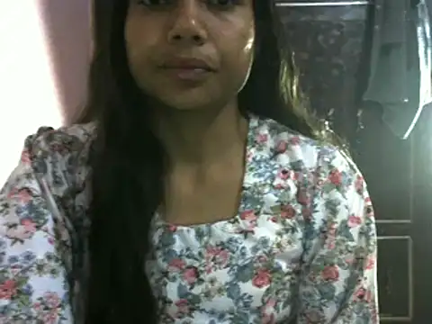 Snapshot of mayra89 chatting on 03.07.25 mayra89 online show from 03.07.25