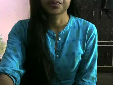 Snapshot of mayra89 chatting on 03.08.25 mayra89 online show from 03.08.25