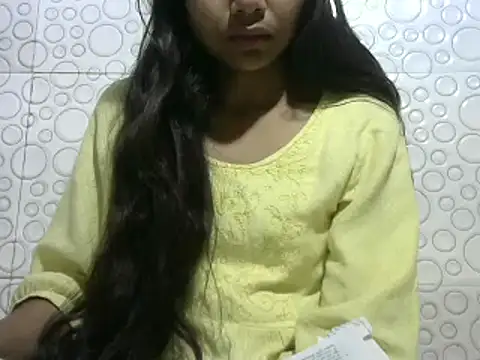 Snapshot of mayra89 chatting on 03.09.25 mayra89 online show from 03.09.25