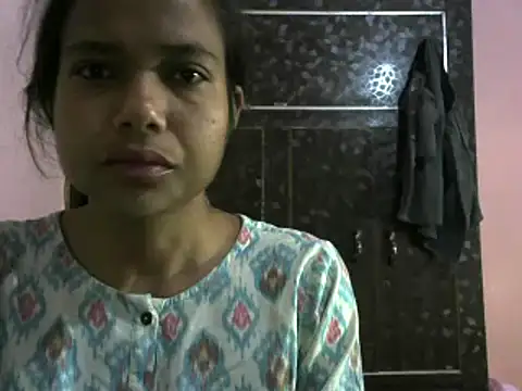 Snapshot of mayra89 chatting on 03.10.25 mayra89 online show from 03.10.25