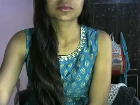 Snapshot of mayra89 chatting on 03.20.25 mayra89 online show from 03.20.25