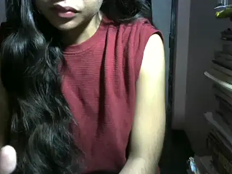 Snapshot of mayra89 chatting on 03.21.25 mayra89 online show from 03.21.25