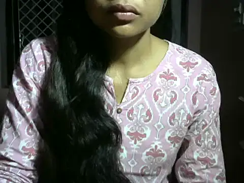 Snapshot of mayra89 chatting on 03.22.25 mayra89 online show from 03.22.25