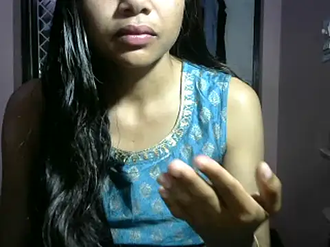 Snapshot of mayra89 chatting on 03.22.25 mayra89 online show from 03.22.25