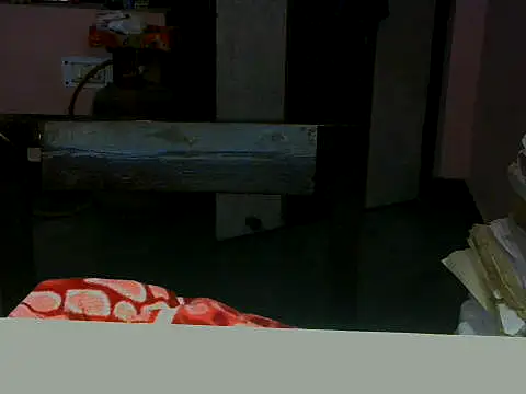 Snapshot of mayra89 chatting on 09.17.25 mayra89 online show from 09.17.25