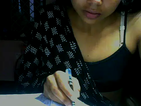 Snapshot of mayra89 chatting on 09.21.25 mayra89 online show from 09.21.25